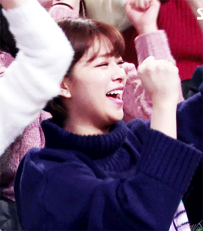 점점 여성스러워지는 트와이스 정연.jpg | 인스티즈