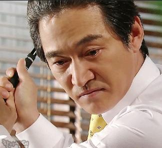 한국드라마 최고의악역 | 인스티즈