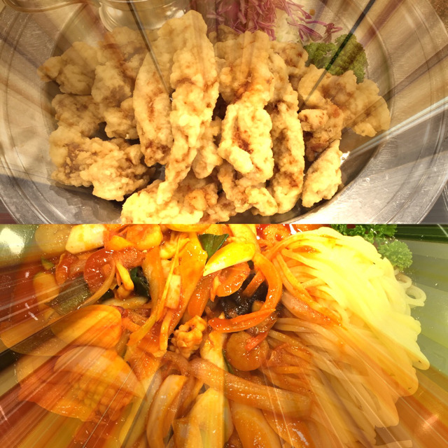 대구맛집 리안 | 인스티즈