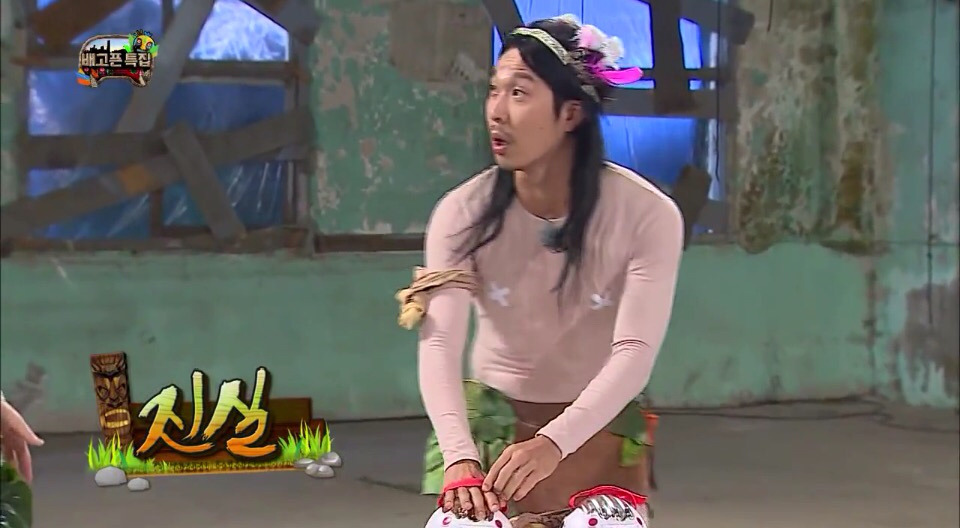 [무한도전] 그 녀석의 질문 클라스.jpg | 인스티즈