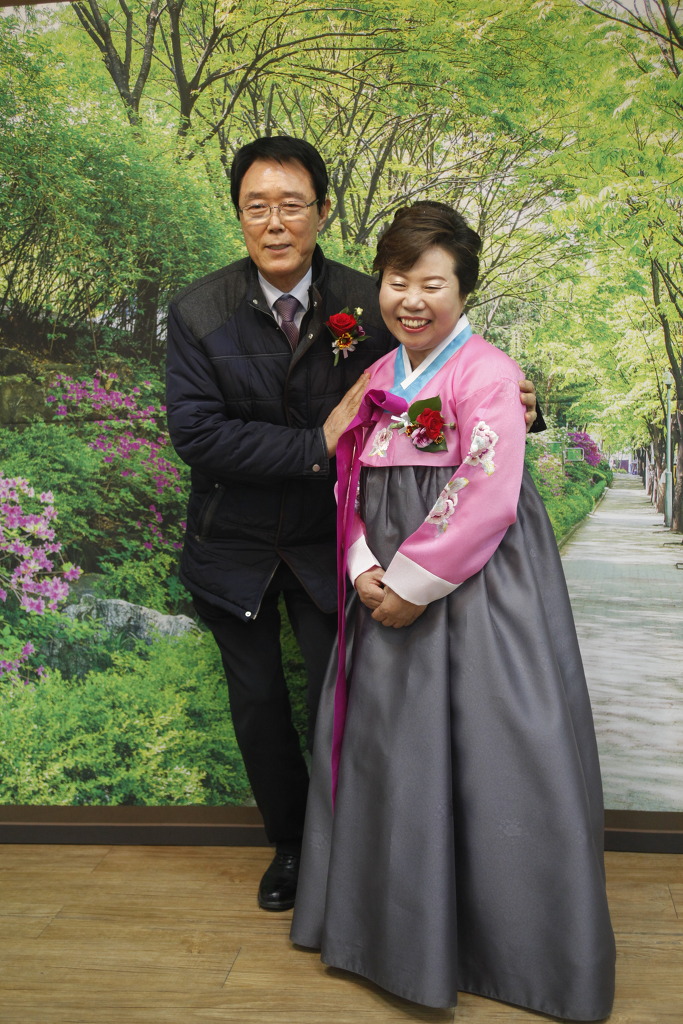 수리별 이미지