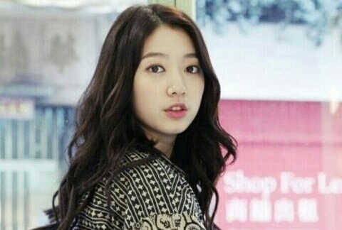 기역 이미지