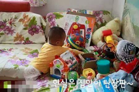 엄마한테 잘하자 | 인스티즈