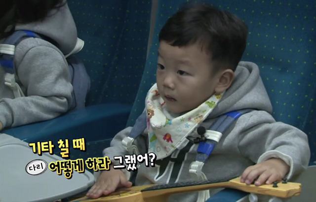 [슈돌] MT가는 설수대 | 인스티즈