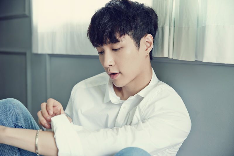 엑소 레이, 중국서 억대 인세…성룡 자서전 이겼다 | 인스티즈