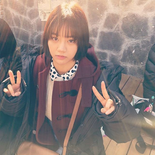 온지 이미지