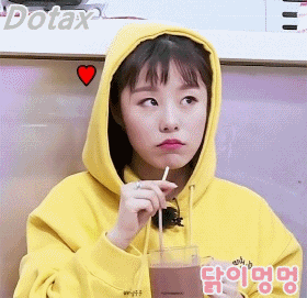 같은가격 | 인스티즈