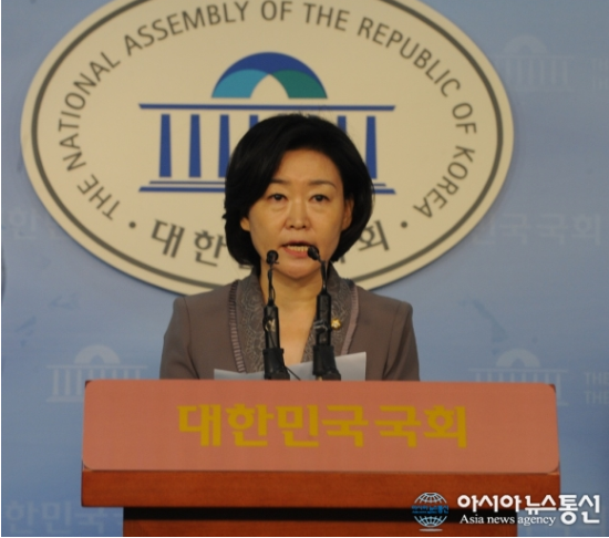 희망담배 이미지