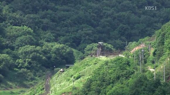 군대를 306이나 102로 가면안되는이유 | 인스티즈