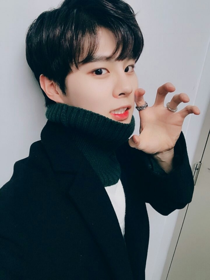 우석정밀 이미지