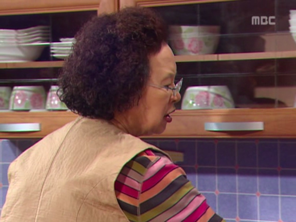 [거침없이하이킥] 문희의 특별한 화이트데이.jpg | 인스티즈