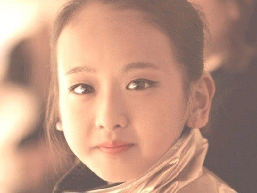 최근 아사다 마오.jpg | 인스티즈