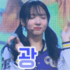 [트와이스] 숫자 1~9중 하나 생각하고 들어오세요 ㅎㅎ (데이터주의) | 인스티즈