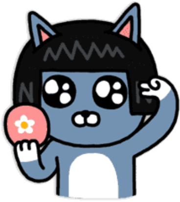 꽃온새미로 이미지