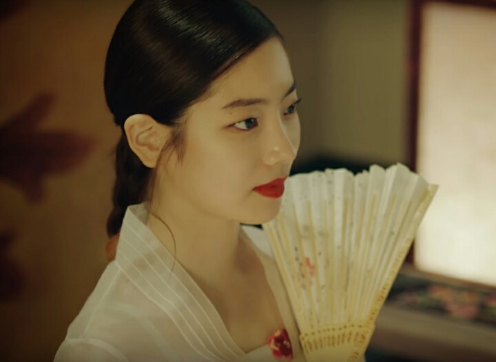 백설기같은 트와이스다현 | 인스티즈