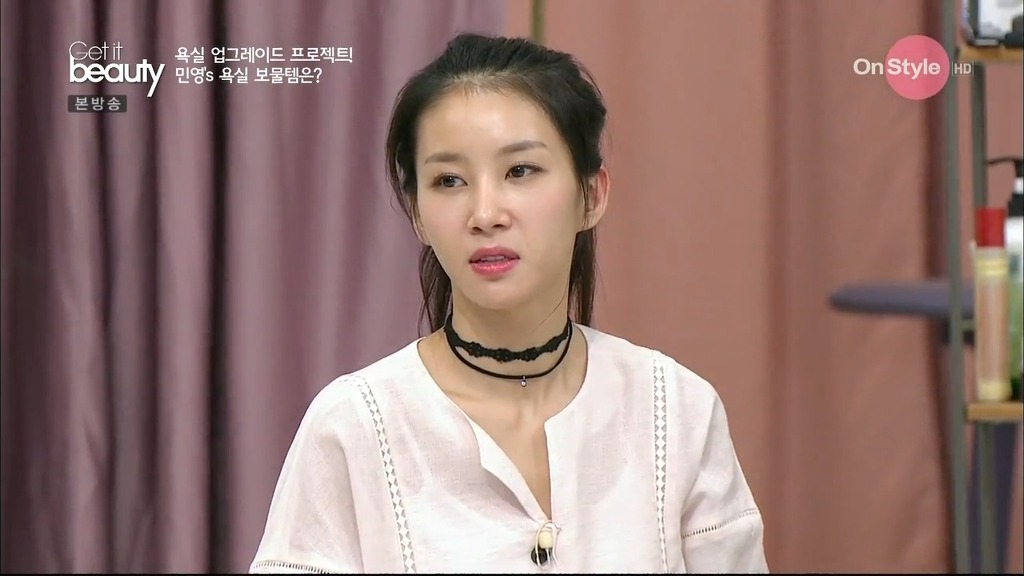 꽃밭 프로그램 | 인스티즈