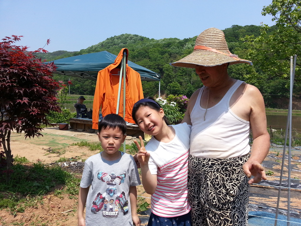 (주)호성 이미지