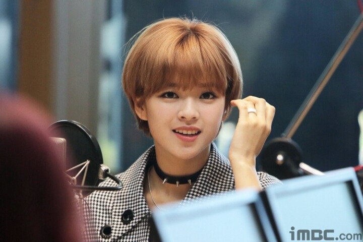♥트와이스 정연♥ | 인스티즈