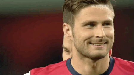 성적미달로 재수강하는 강의에서 아는 사람 만났을 때 표정.gif | 인스티즈