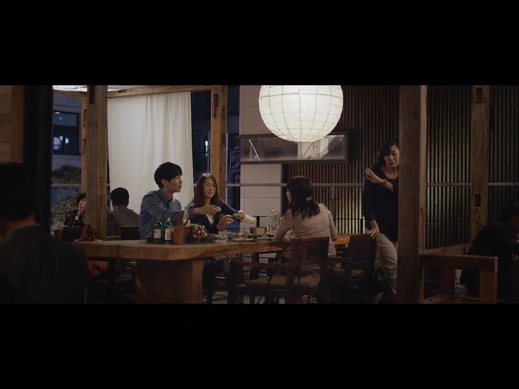 [영화] "연애가 원래 이런건가요?" 연애의 온도열넷 | 인스티즈