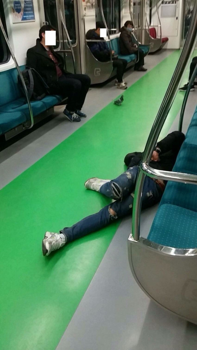 건대 OT 사건 | 인스티즈