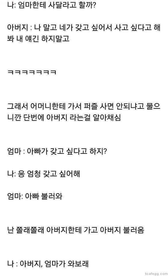 여초 vs 남초 반응 갈리는글 | 인스티즈