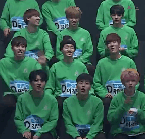 귀신몰카가 위험한이유.gif | 인스티즈