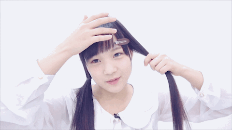 여자들이 이래서 준비 시간이 오래 걸리는구나((올 움짤 데이터 주의 | 인스티즈