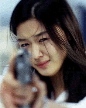 대한민국 역대 얼굴 여자국가대표들이라 불리우던 와꾸깡패들 | 인스티즈
