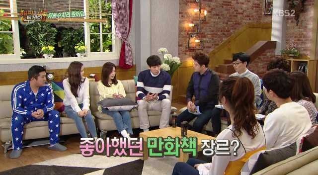 서울대 물리학과 가는 법 | 인스티즈