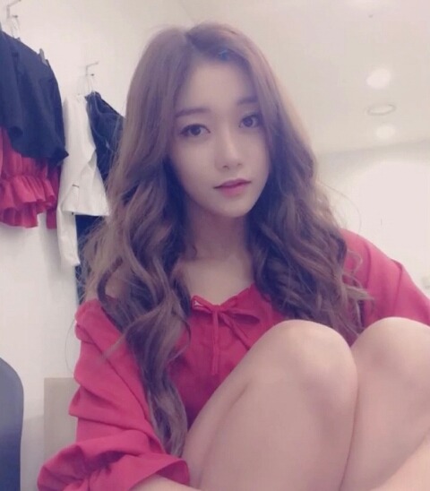 세라 보고가세요 | 인스티즈