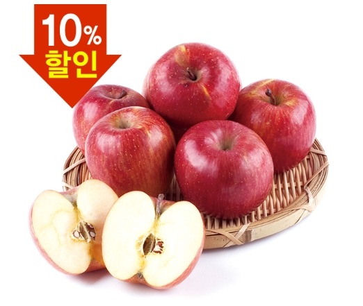 옥산영농조합법인 이미지