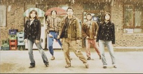 250F694151A765CA1C7D98