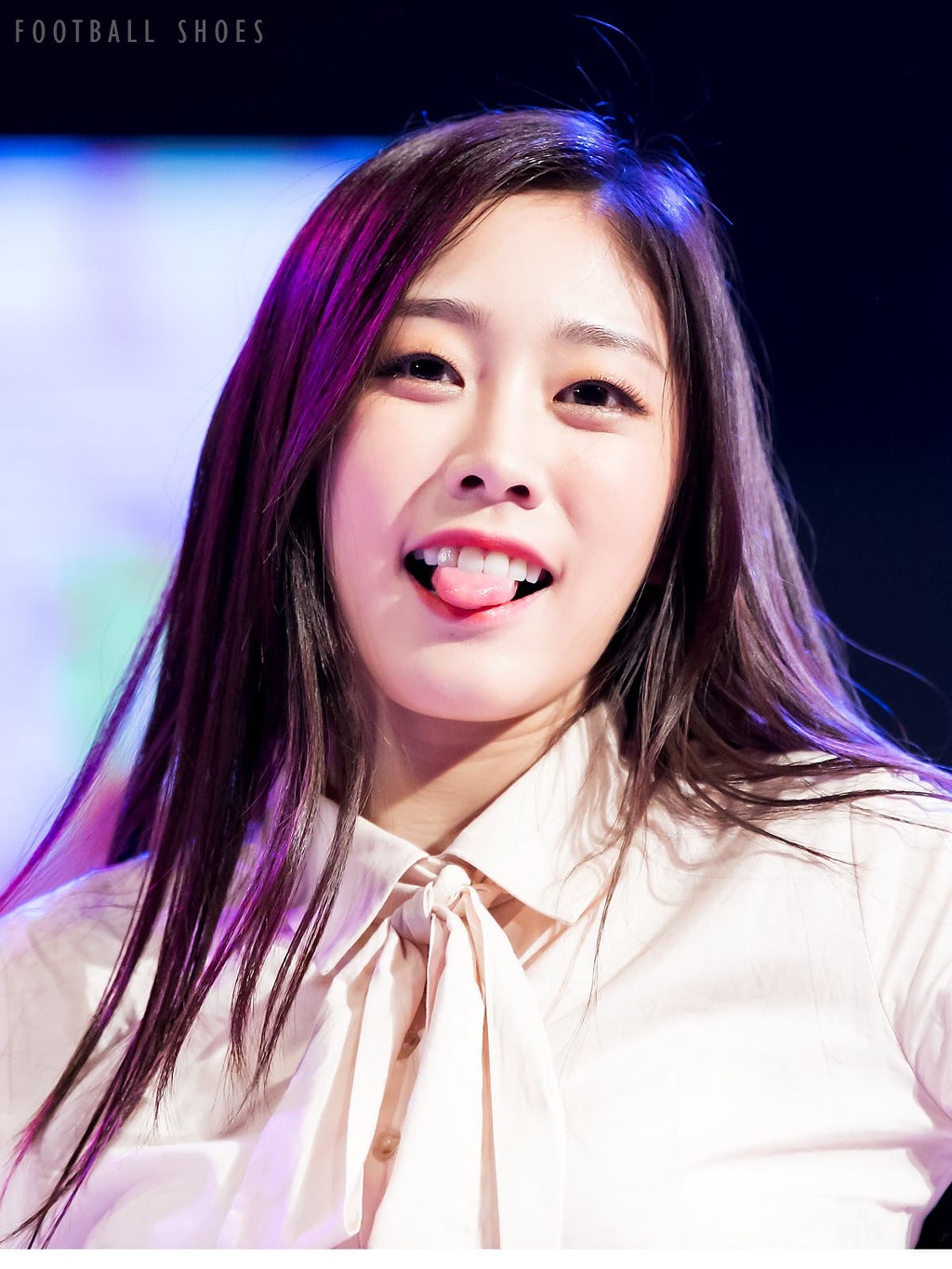 [러블리즈] 지수 사진 여러장 | 인스티즈