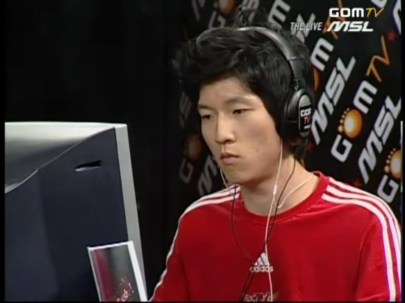 한때 우리들을 즐겁게 해준 스타 프로게이머들(추억 주의) | 인스티즈