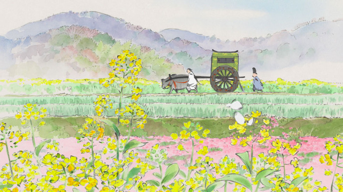 주말에 볼만한 일본 영화 .jpg | 인스티즈