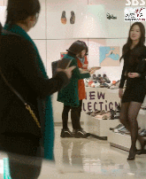 5년정도 모아온 웃긴짤들 (GIF ver.) | 인스티즈