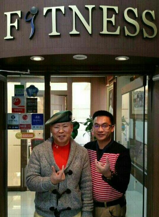 25130D3B54A9394E0FE283