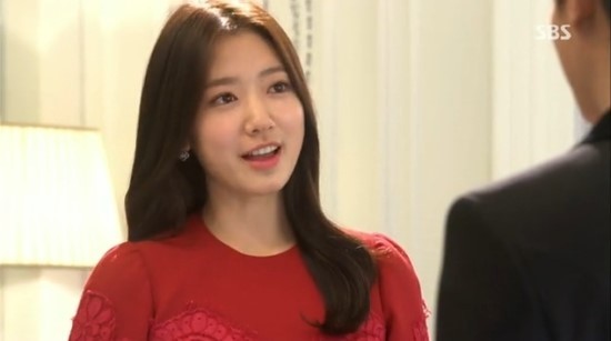 드라마 여주인공 중 호감 비호감이 대체로 갈리지 않았던 두 인물들 | 인스티즈