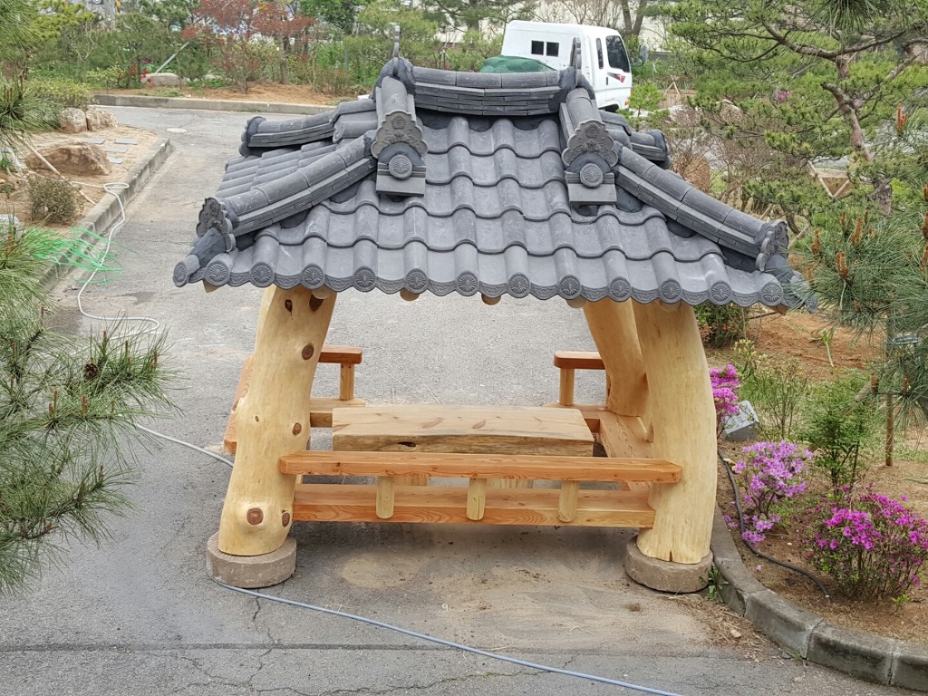 정자 이미지