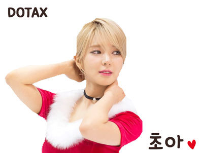 2015년 훈훈한 댓글류 甲 | 인스티즈