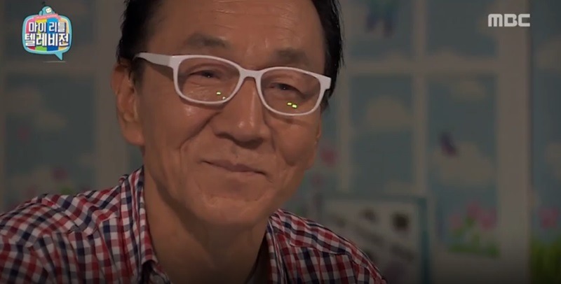 응답하라2002.jpg (스압) | 인스티즈