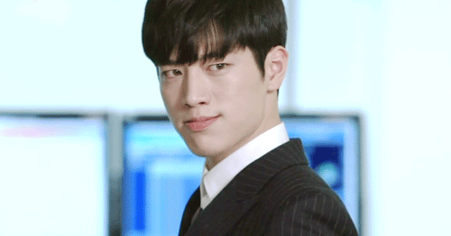 [고르기] 해외 로코 영화를 우리나라에서 리메이크했을 때 출연할 영화 고르기 | 인스티즈