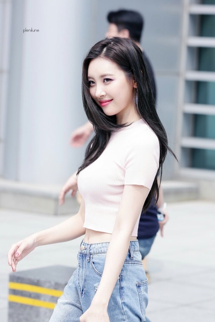 선미 라디오 출근길 ㄷㄷ | 인스티즈