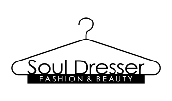 한국의 숙취해소음료라는 IdH | 인스티즈