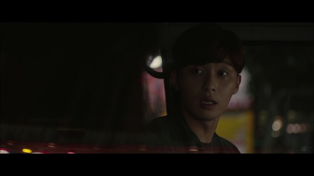 [영화] 사랑해, 오늘의 당신이 어떤 모습이든 뷰티인사이드 02 | 인스티즈