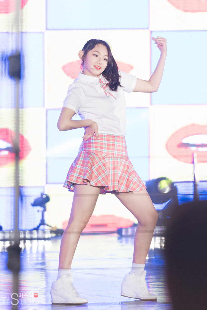 강미나.gif+jyp (데이터주의) | 인스티즈
