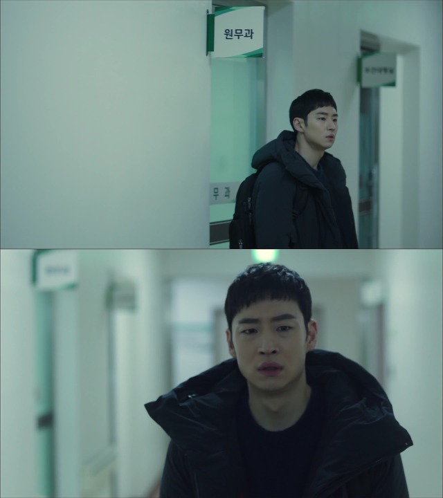 [시그널] 인주 여고생 사건 12.jpg | 인스티즈