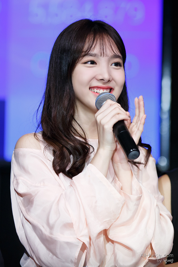 트와이스 | 인스티즈