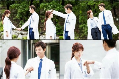 별에서 온 푸른바다의 엽기적인 그녀 천송이의 인생대잔치 | 인스티즈